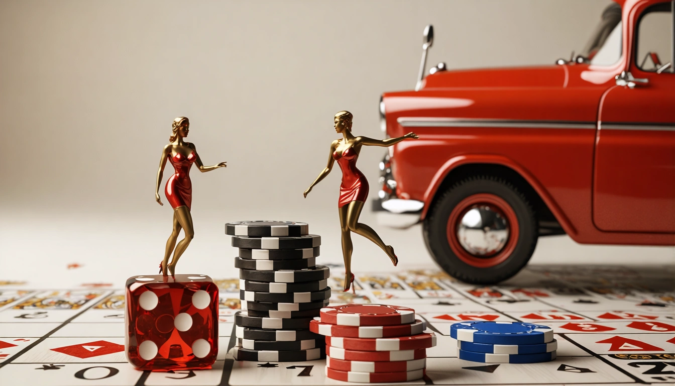 mobil tetbiq Pin Up