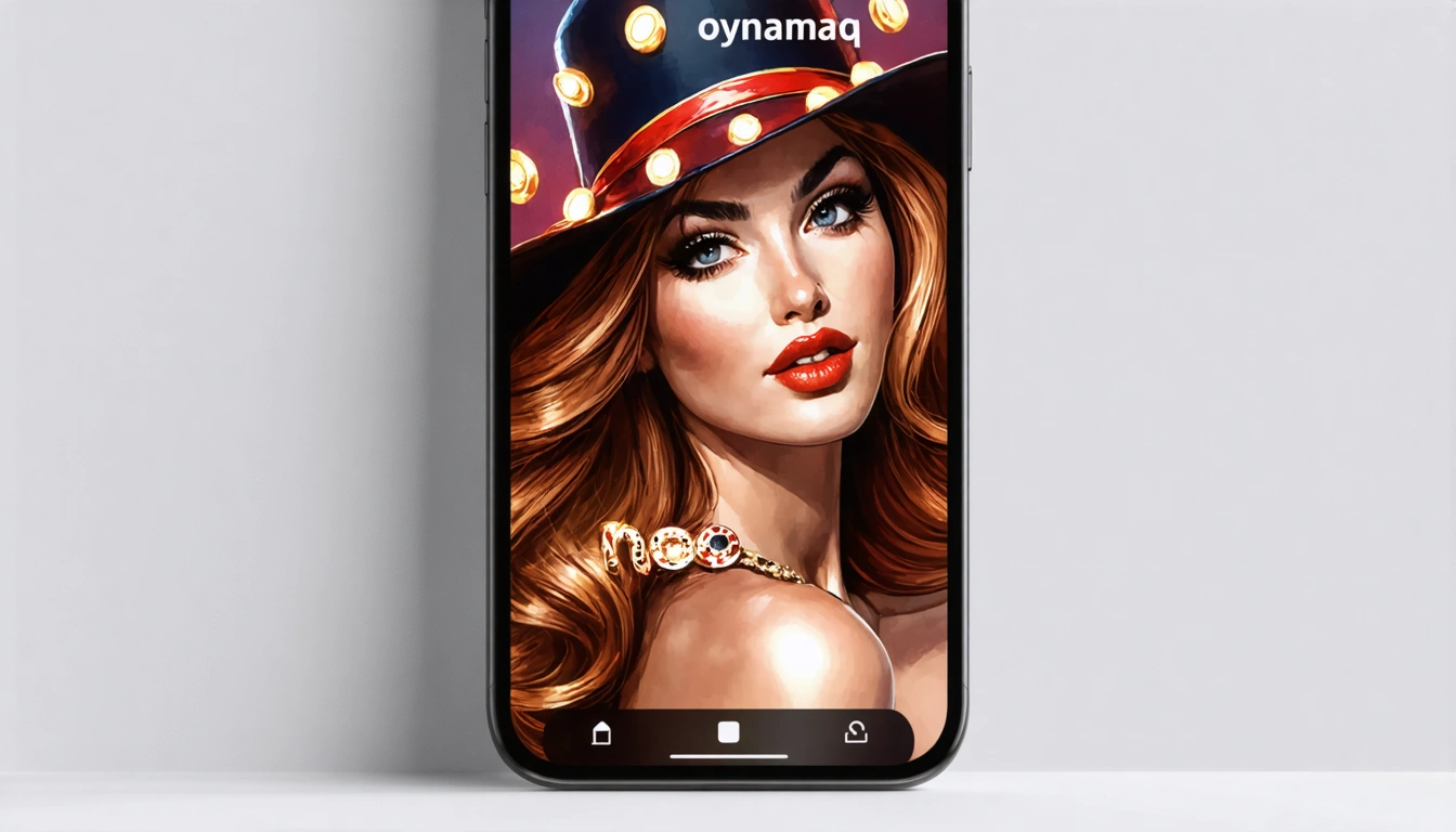 nece oynamaq Pin Up