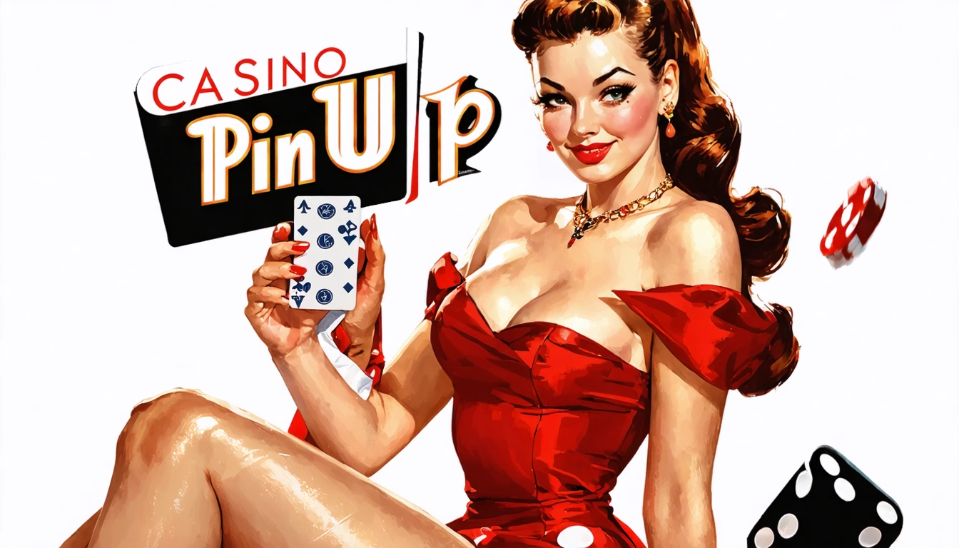app Pin Up